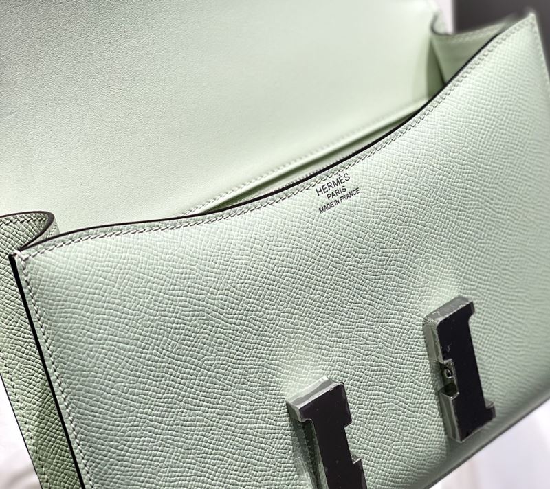 Hermes Constance Bags